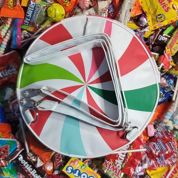 PURSE - Picture 2 of 8